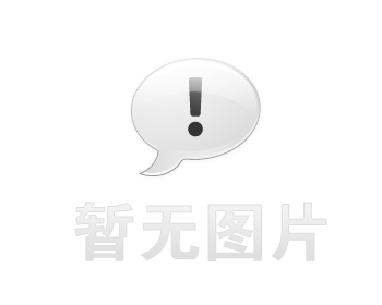 单县抗震支架厂家之抗震支架适用设防烈度知识分享，推荐拓固抗震支架厂家